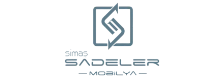 Simaş Sadeler Mobilya