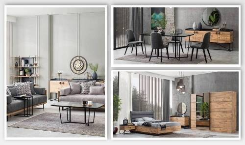 LOFT DÜĞÜN PAKETİ